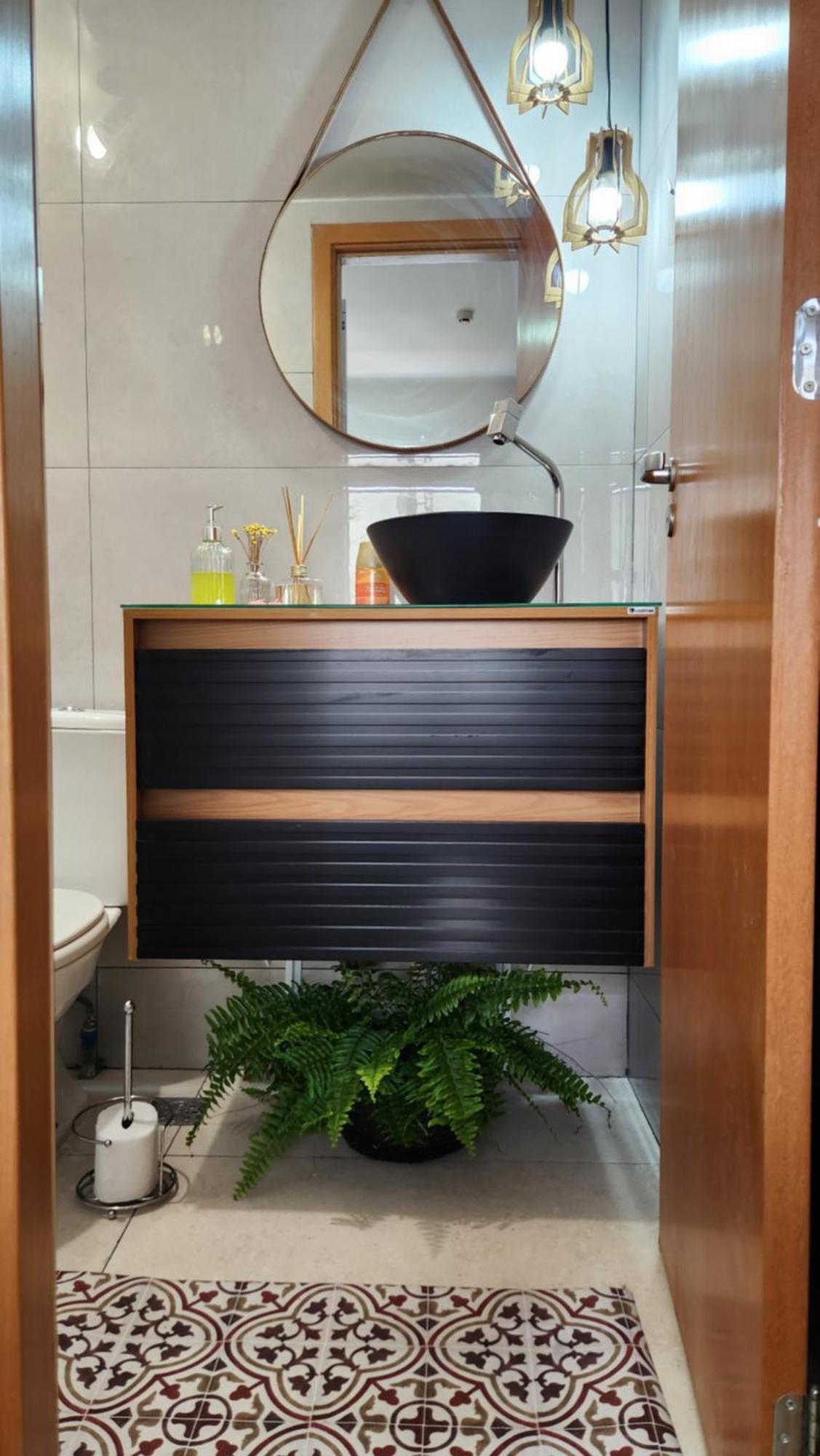 Apartment Confortavel No Park Sul Proximo Ao Aeroporto *